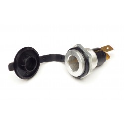 12 volt din plug