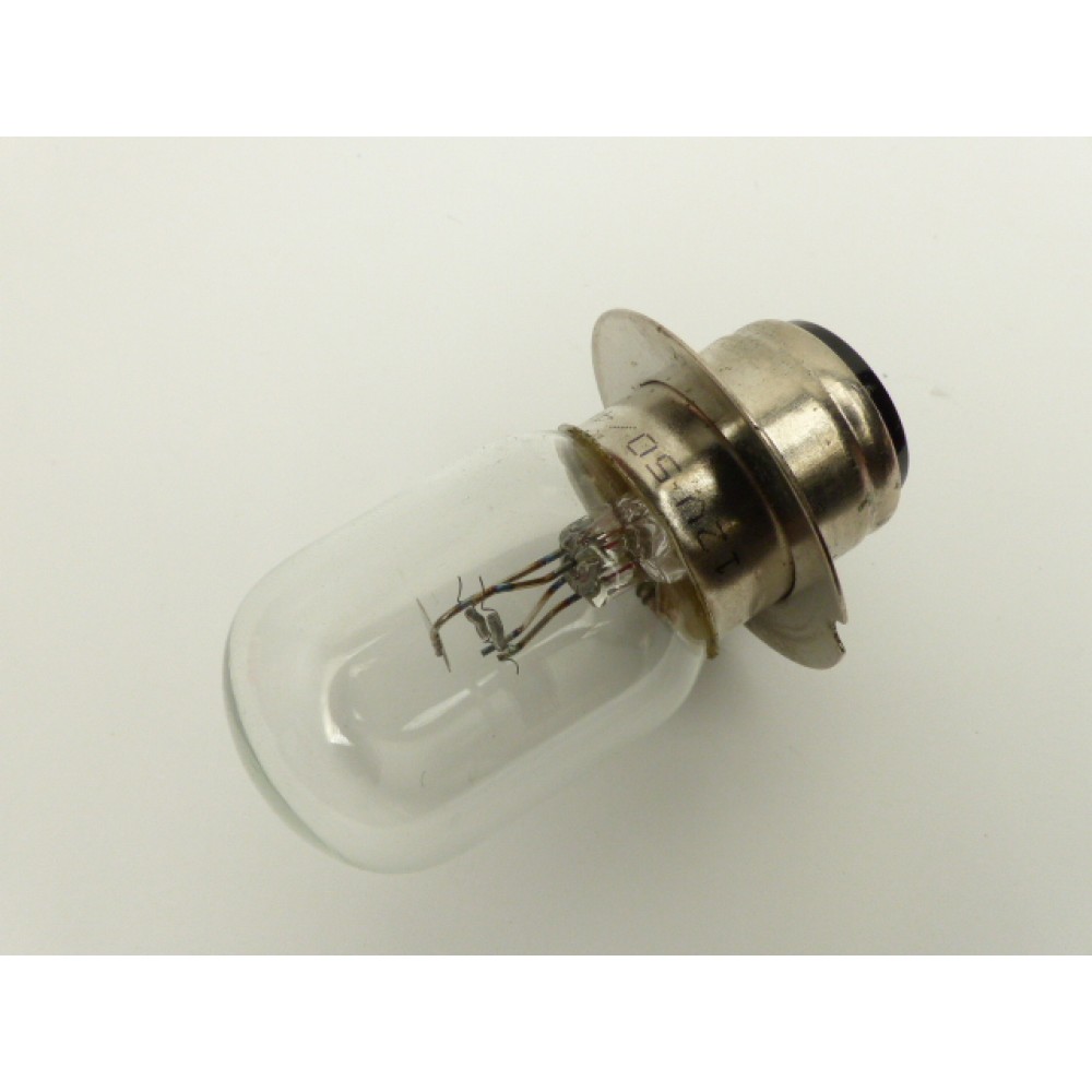 P36d BPF Bulb