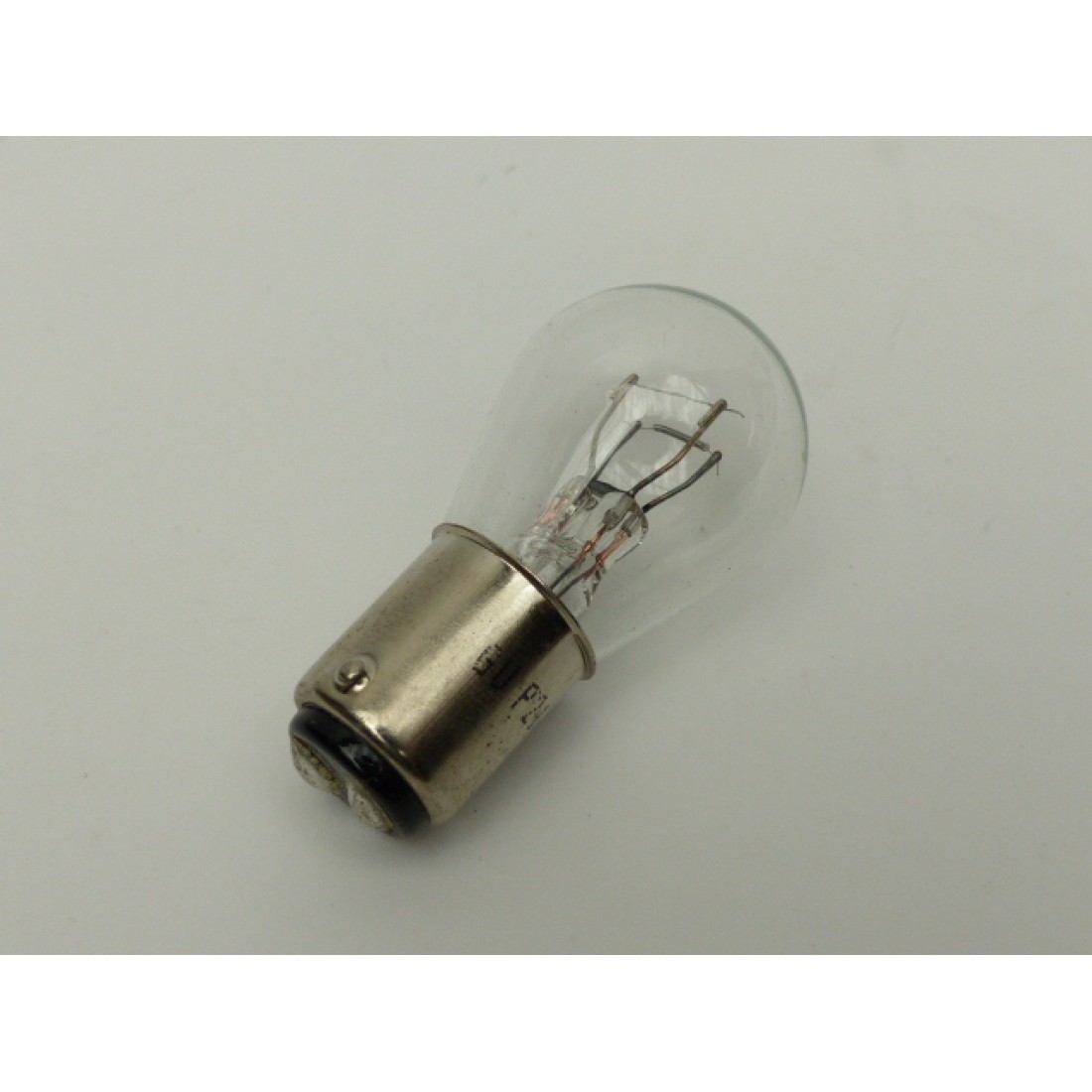 BAY15d Stop/Tail Bulb